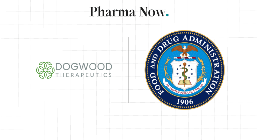 Dogwood Therapeutics Secures FDA IND Approval For SP16 in Neuropathy Treatment