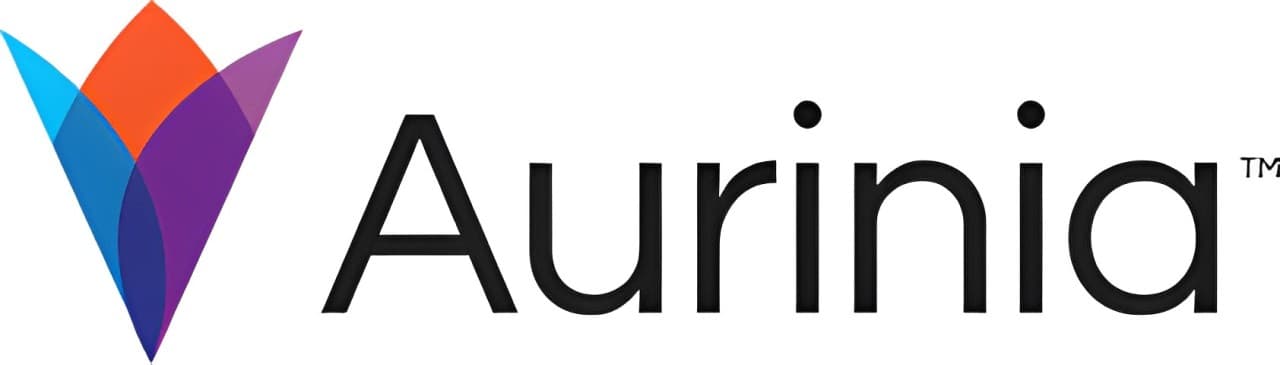 Aurinia Pharmaceuticals Welcomes Craig Johnson To Board For Next Growth Phase