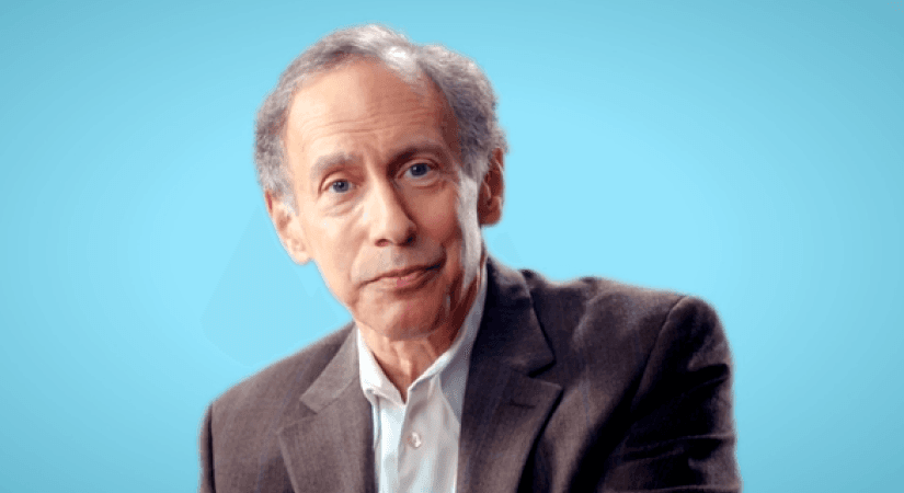 Decoy Therapeutics Welcomes Dr. Robert Langer To Scientific Advisory Board After Salarius Merger