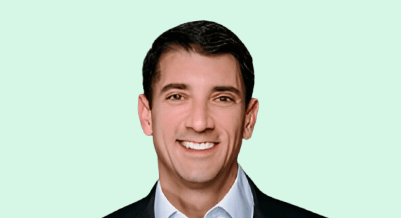 IDEAYA Biosciences Names Stu Dorman As New Chief Commercial Officer