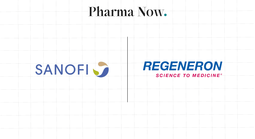 Japan Approves Regeneron And Sanofi’s Dupixent For Bullous Pemphigoid Following Strong Phase 2/3 Remission Results