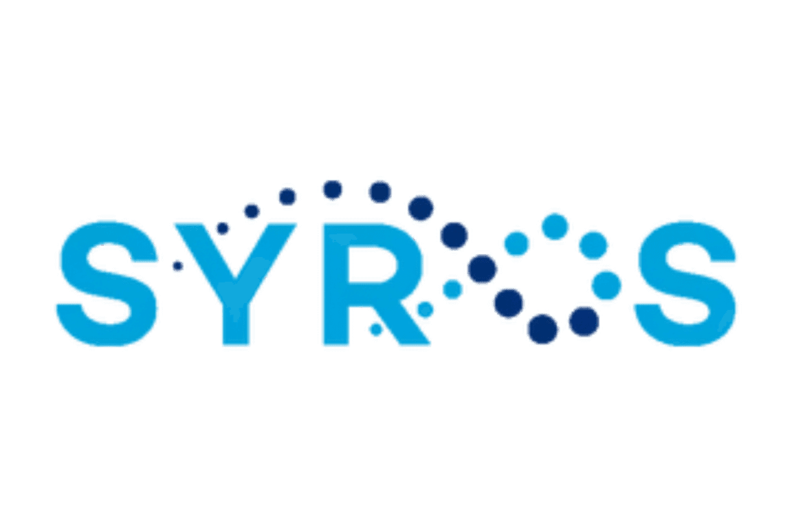 Tamibarotene Fails To Achieve Primary Endpoint In Syros’ MDS Trial