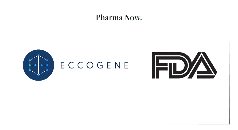 Eccogene Advances MASH Pipeline As FDA Clears Phase 2a MOSAIC Study For ECC4703 And ECC0509 Combination