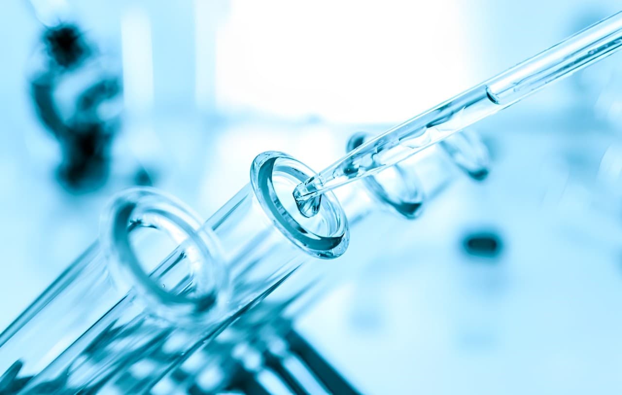 Truqap Combination Shows Breakthrough Results In PTEN-Deficient Prostate Cancer, Boosting Survival Rates