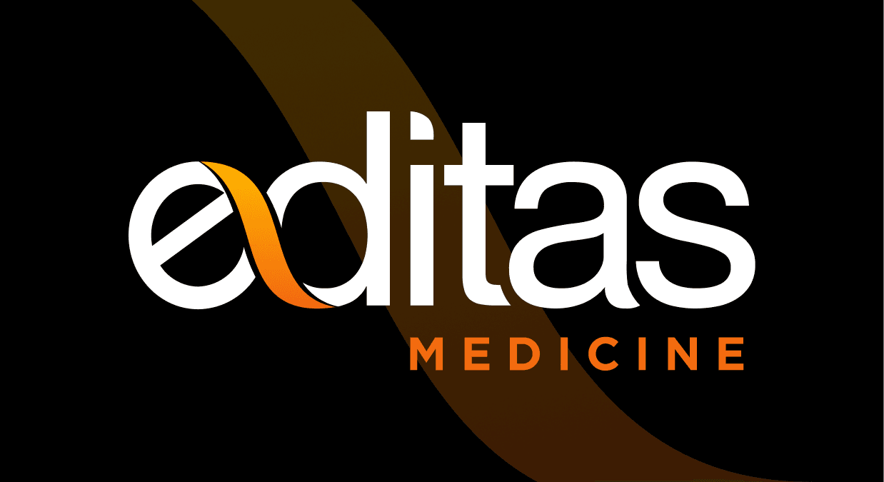 Editas Medicine Confirms Federal Circuit Decision to Remand Ongoing CRISPR Patent Interference Back To The Patent Trial and Appeal Board (PTAB) By The U.S. Court Of Appeals