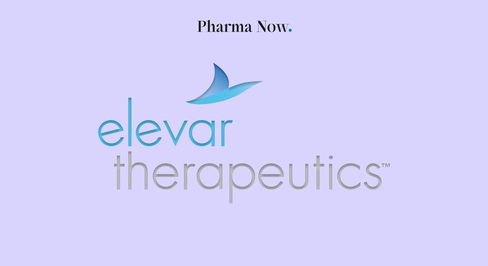 Elevar Therapeutics Submits New Drug Application To FDA For Lirafugratinib As Second-Line Treatment For FGFR2-Positive Cholangiocarcinoma Following Strong ReFocus Trial Results