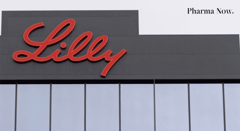 Lilly’s Mounjaro® (tirzepatide) Demonstrates Superior Glycemic And Weight Control In First Phase 3 Pediatric Type 2 Diabetes Trial