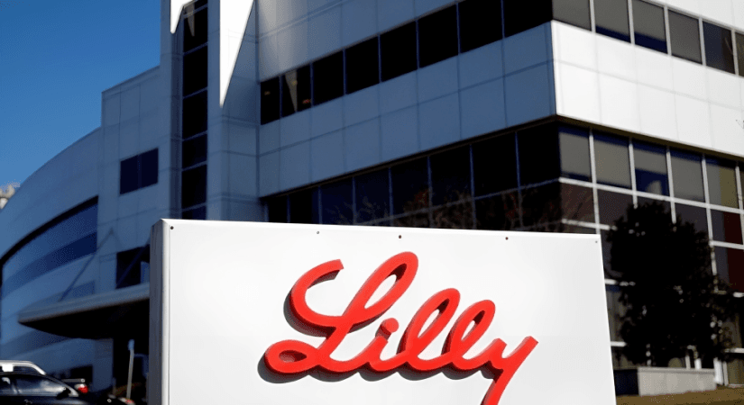 Eli Lilly’s Oral GLP-1 Drug Orforglipron Shows Strong Results In Phase III For Type 2 Diabetes