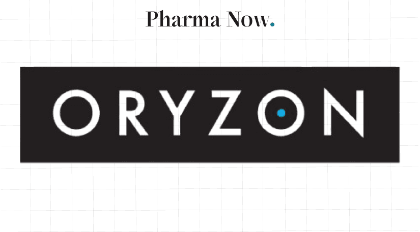 European Medicines Agency Authorizes Oryzon’s Phase II IDEAL Trial Of Iadademstat In Essential Thrombocythemia