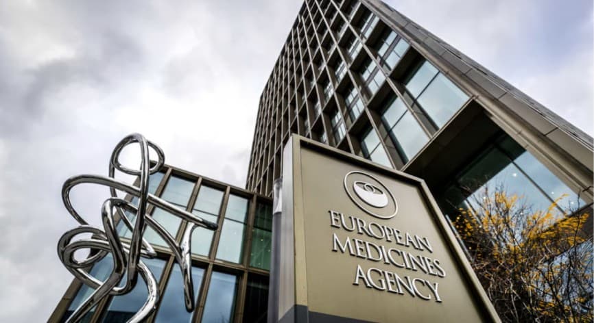Tempest’s Amezalpat Receives European Medicines Agency Orphan Drug Designation For Treating Hepatocellular Carcinoma