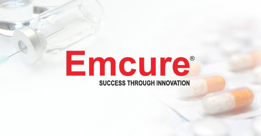 Emcure Secures Interim Relief from FDC Ban Amid Regulatory Controversy