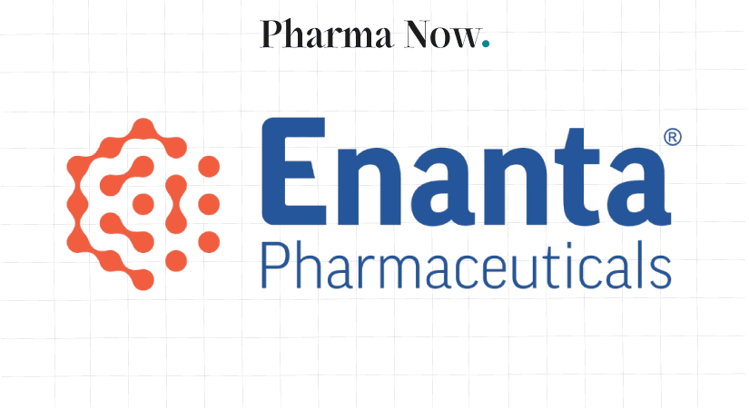Enanta Begins Phase 1 Trial Of EDP-978 Study Of Oral KIT Inhibitor, Targeting Mast Cell-Driven Diseases