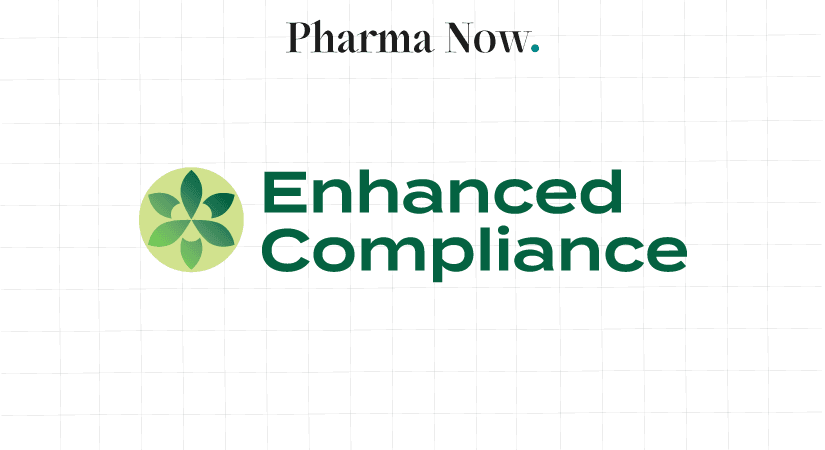 Enhanced Compliance Appoints Khalid Raja As Senior Vice President To Strengthen Quality And Regulatory Leadership