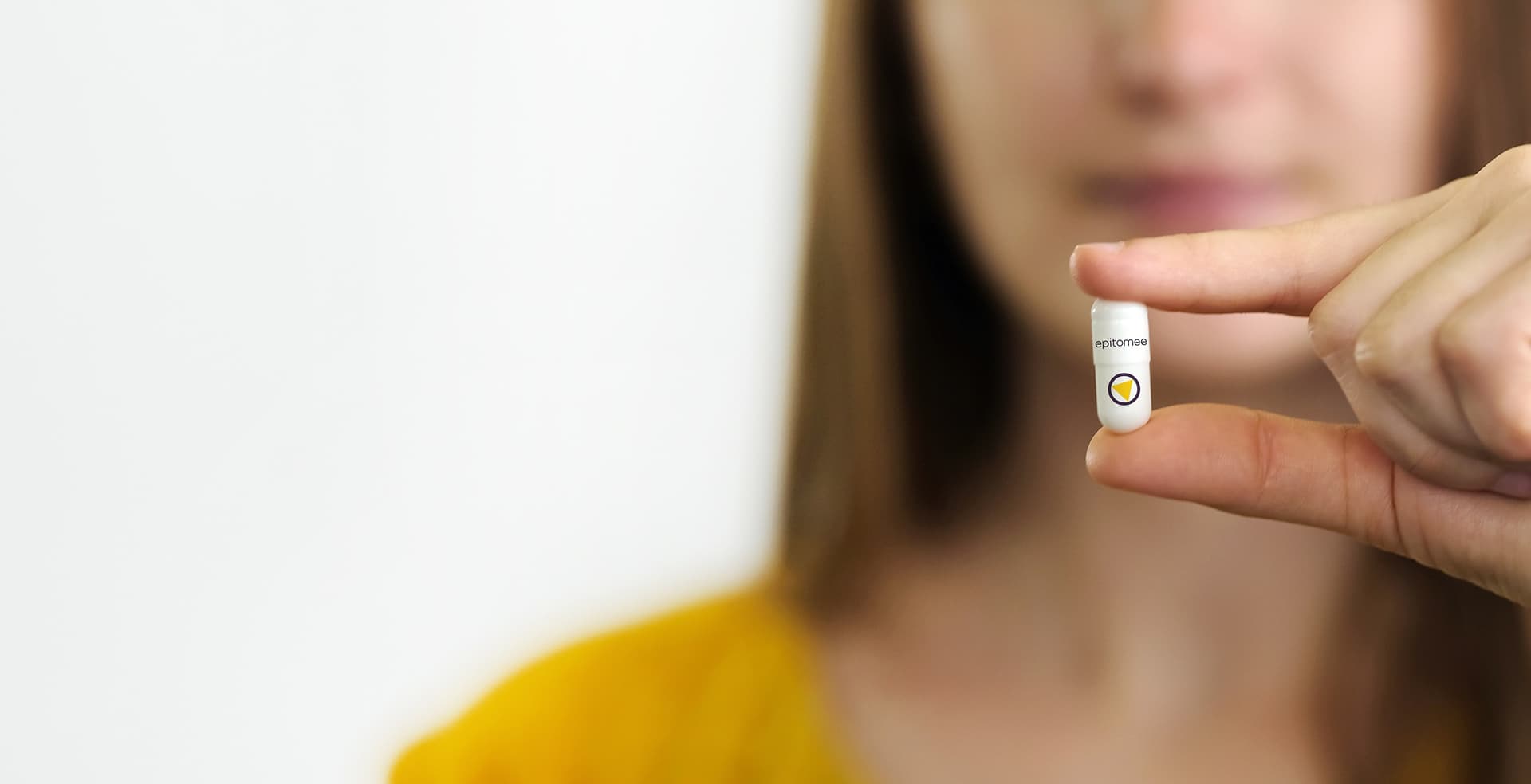 Epitomee Medical's New Capsule Gets FDA Green Light For Weight Management