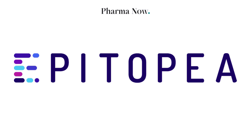 Epitopea Strengthens Advisory Board By Bringing On Four Internationally Recognized Experts In Cancer Immunology And Immunotherapy