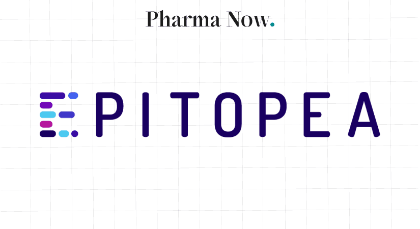Epitopea Appoints Lisa Butterfield To Its Scientific Advisory Board As It Advances RNA-Based Cancer Programs