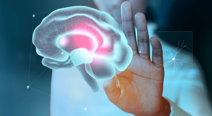 Erasca Advances RAS-Targeting Franchise In Early Clinical Stages, Secures Over 3 Years of Cash Runway