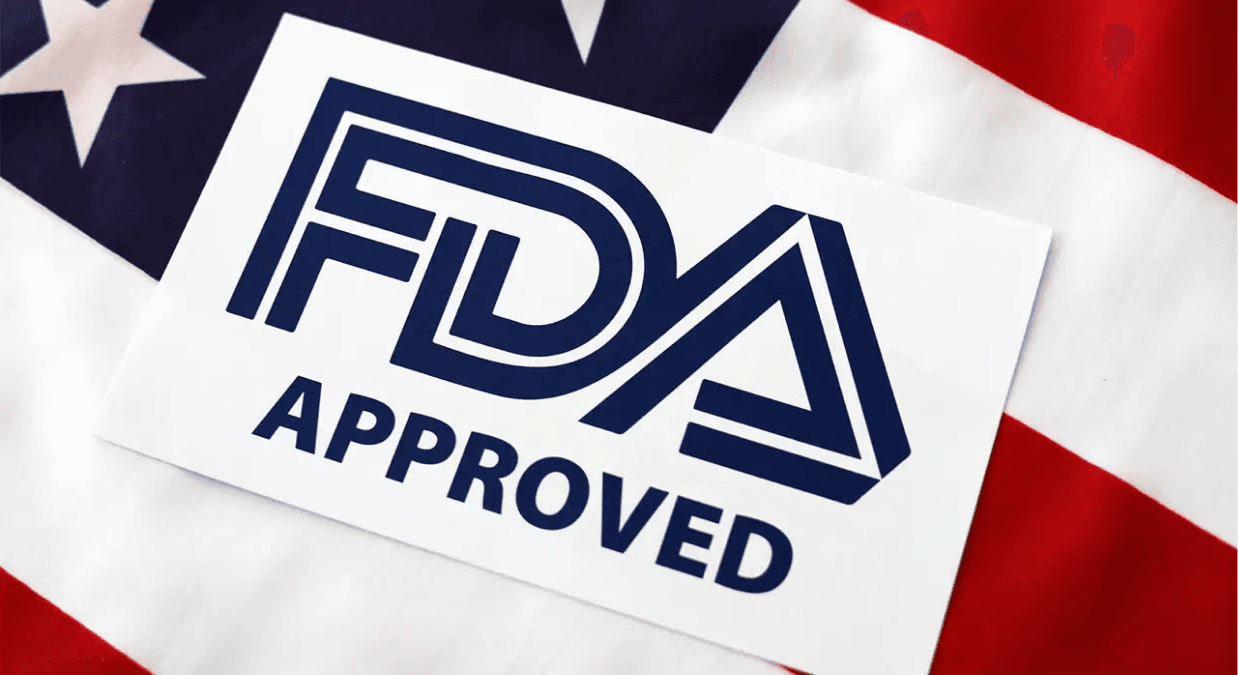 Eton Pharma Receives U.S. FDA Approval For KHINDIVI™ (Hydrocortisone) Oral Solution