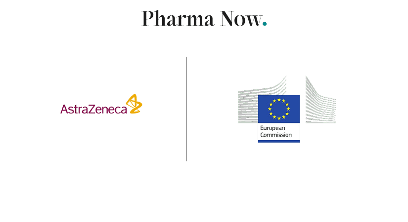 European Commission Approves AstraZeneca’s Imfinzi Combo For Gastric Cancer Following Strong Phase III Results