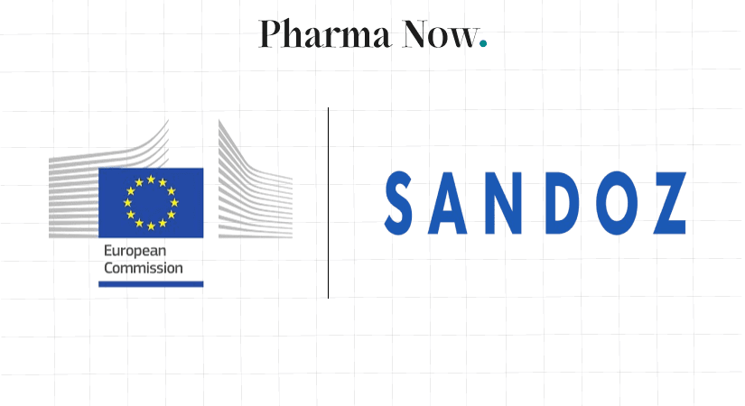 European Commission Grants Approval To Sandoz’s Ranluspec Ranibizumab Biosimilar For Retinal Diseases, Expands Ophthalmology Portfolio