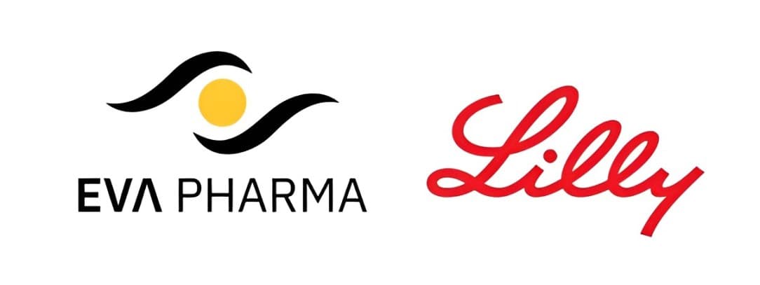 Lilly Partners with EVA Pharma to Expand Baricitinib Production in Africa