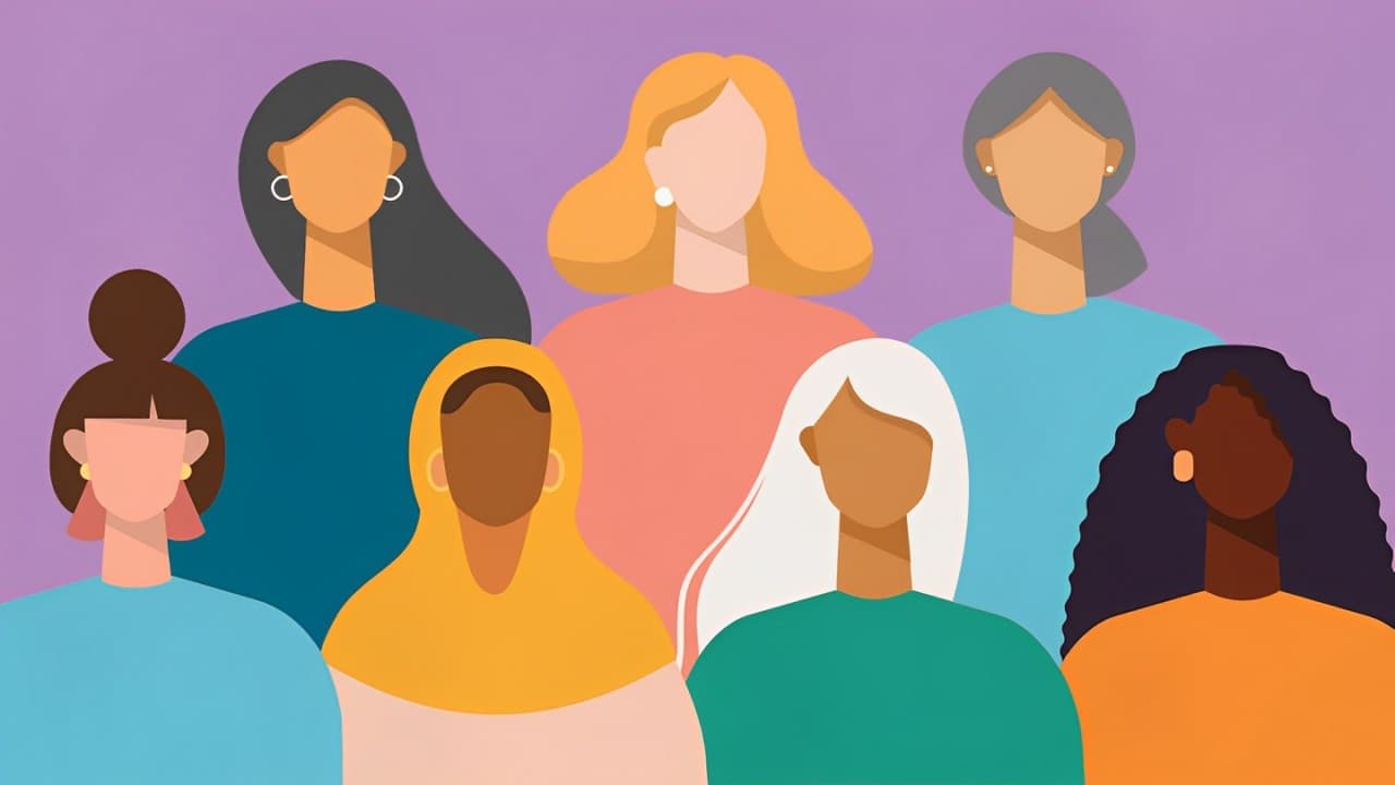 Bayer Pursues EMA Approval for Menopause Symptom Treatment