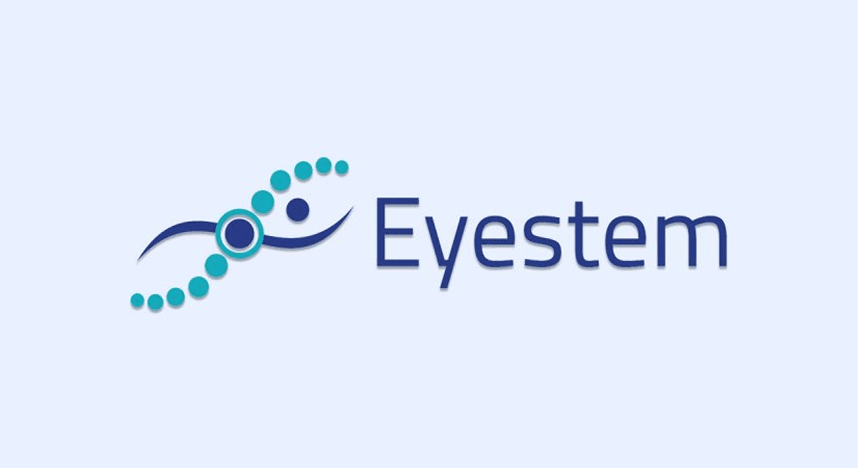 Eyestem Announces Completion of Phase One of its RPE Cell Therapy With Promising Efficacy and Safety Outcomes