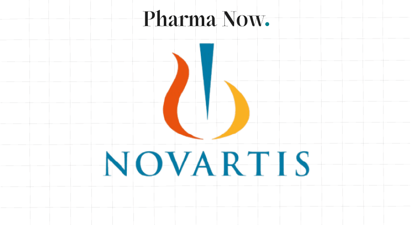 Novartis Reports Major Kidney Breakthrough As Fabhalta Shows Strong 2-Year Benefits In IgAN Trial