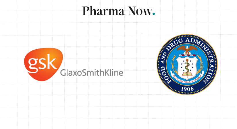 FDA Approves GSK’s Lynavoy As First US Therapy For Cholestatic Pruritus In Primary Biliary Cholangitis