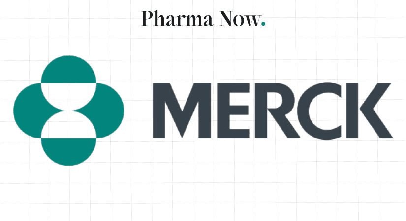 FDA Approves Merck Animal Health’s NUMELVI For Canine Allergic Dermatitis, Atinvicitinib Becomes First Second-Gen JAK Inhibitor For Itch In Dogs
