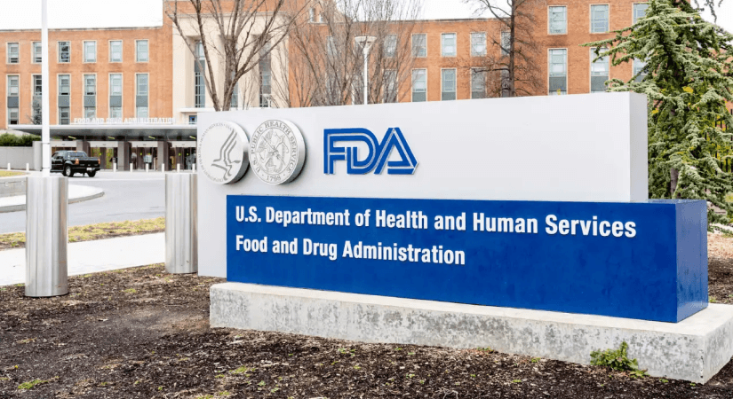 Capricor Therapeutics Receives FDA Orphan Drug Designation For Becker Muscular Dystrophy And Reports Regulatory Advancement In Duchenne Muscular Dystrophy Program