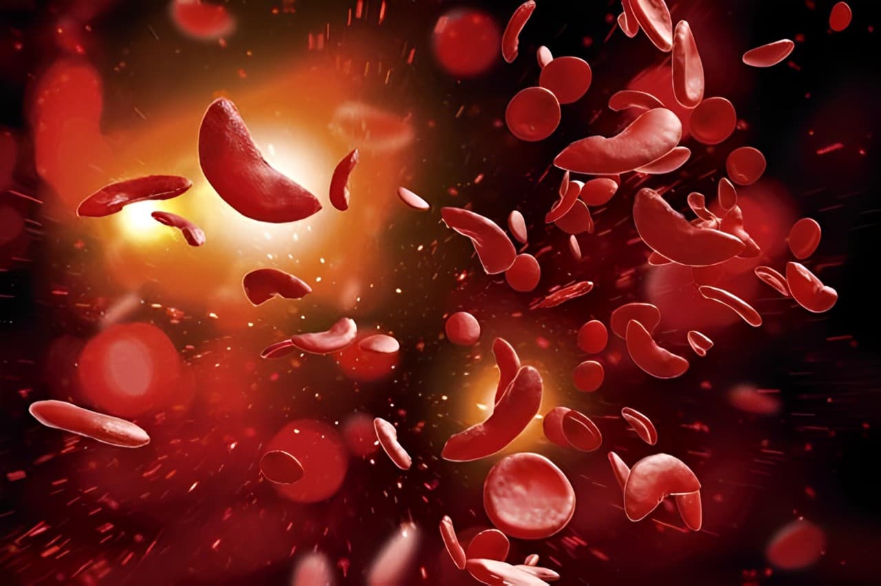 Agios’ Mitapivat Granted Orphan Status By European Union For Sickle Cell Disease