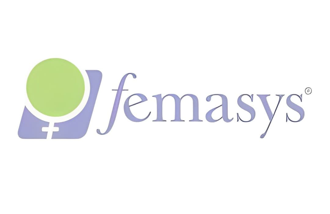 FDA Approves Femasys’ FemCheck, Paving the Way for Non-Surgical Permanent Birth Control Options