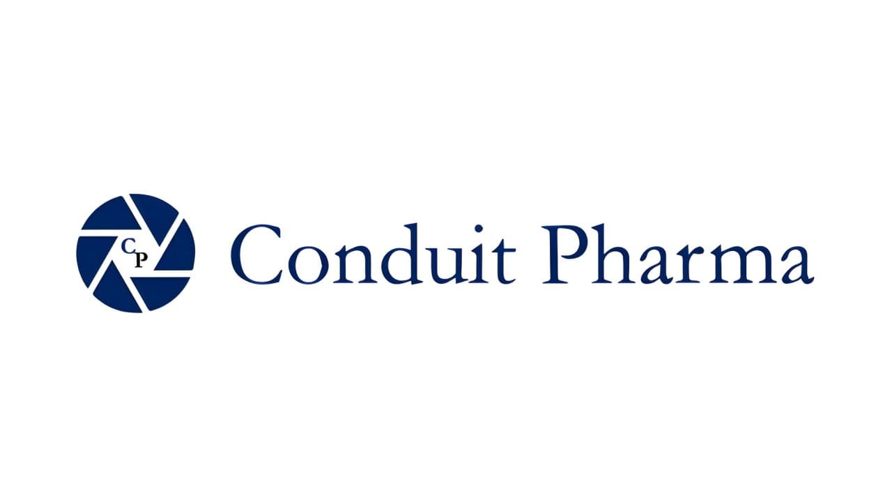 Simon Fry Joins Conduit Pharmaceuticals Board Of Directors