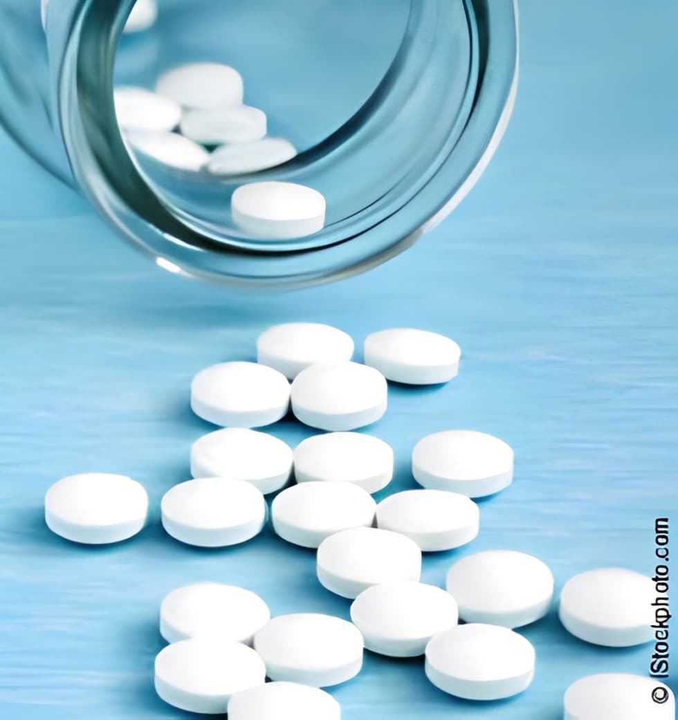 Eris Lifesciences Wins CDSCO Approval for Antidiabetic FDC