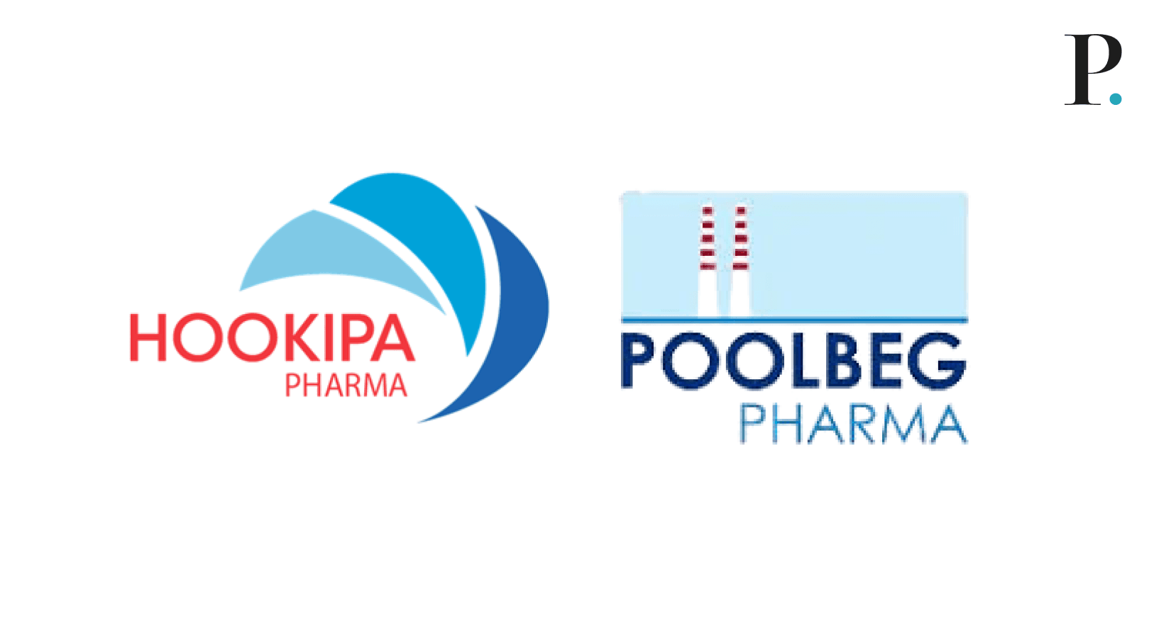 HOOKIPA And Poolbeg Announce Potential Merger To Form Biopharma Powerhouse