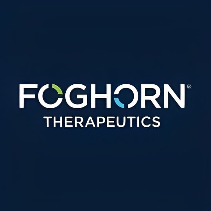 Foghorn® Therapeutics Doses First Patient in Phase 1 Trial of FHD-909 for Non-Small Cell Lung Cancer