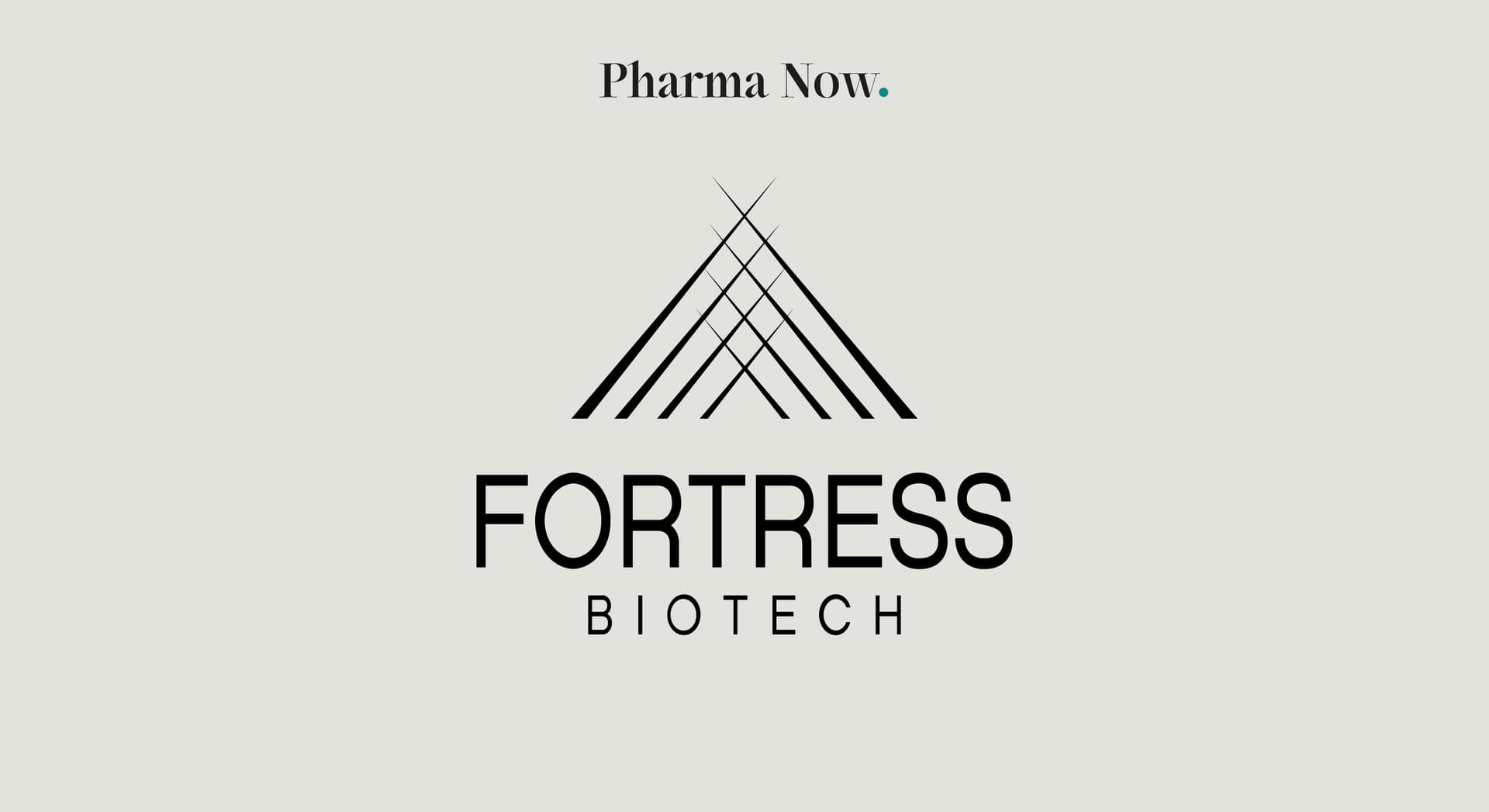 Fortress Biotech & Cyprium Therapeutics Secure U.S. FDA Approval For ZYCUBO®, The First Approved Menkes Disease Therapy