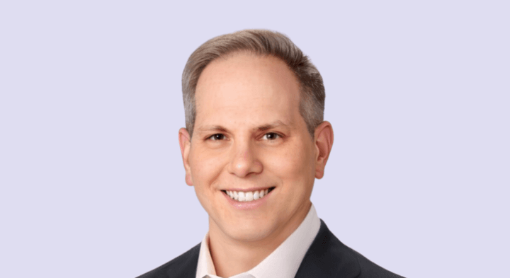 Alan Bash Joins Legend Biotech As President Of CARVYKTI®, Driving Commercial Growth