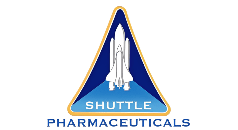 Shuttle Pharma Advances Phase 2 Trial Of Ropidoxuridine For Glioblastoma Treatment