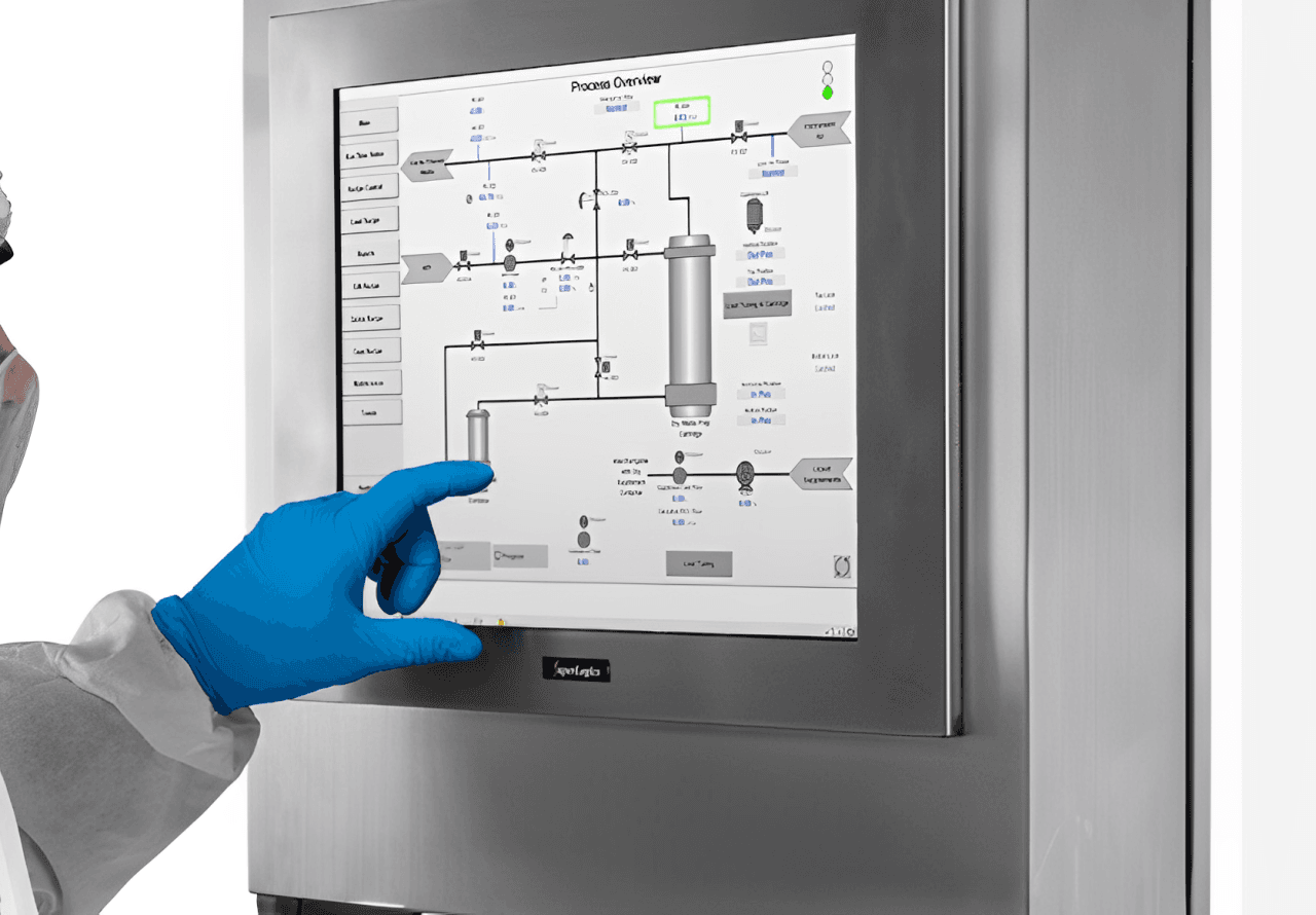 FUJIFILM Irvine Scientific Introduces Oceo Rover, The Future of Hydration in Labs