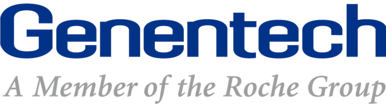 Genentech’s Itovebi Approved By FDA For Advanced Breast Cancer Treatment