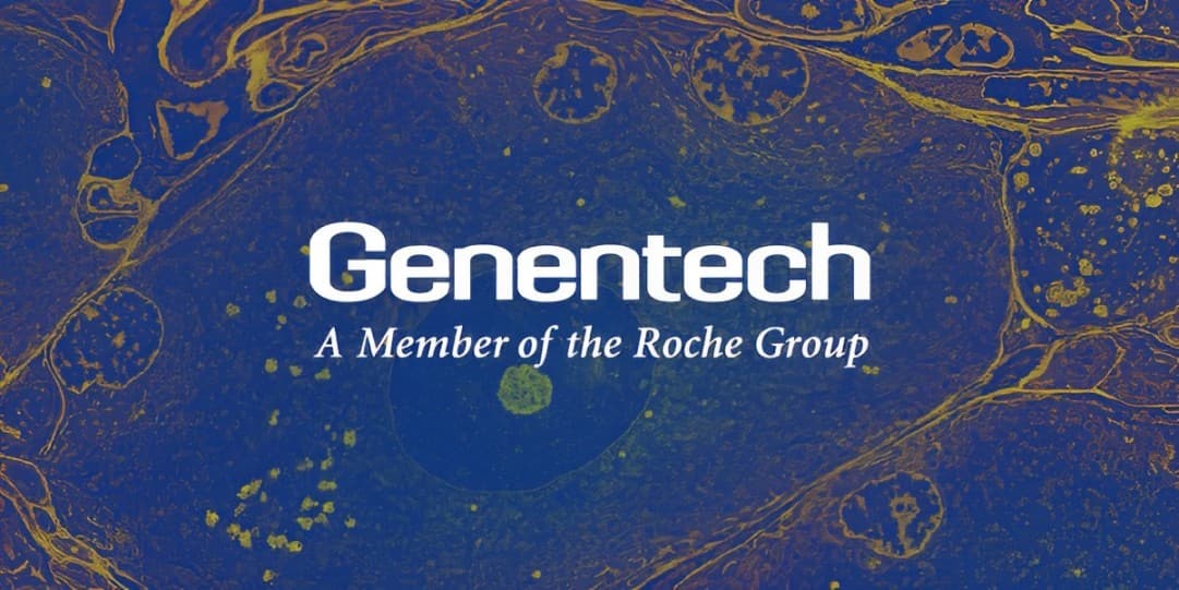Genentech’s Xofluza Reduces Flu Transmission in Landmark Phase III Study
