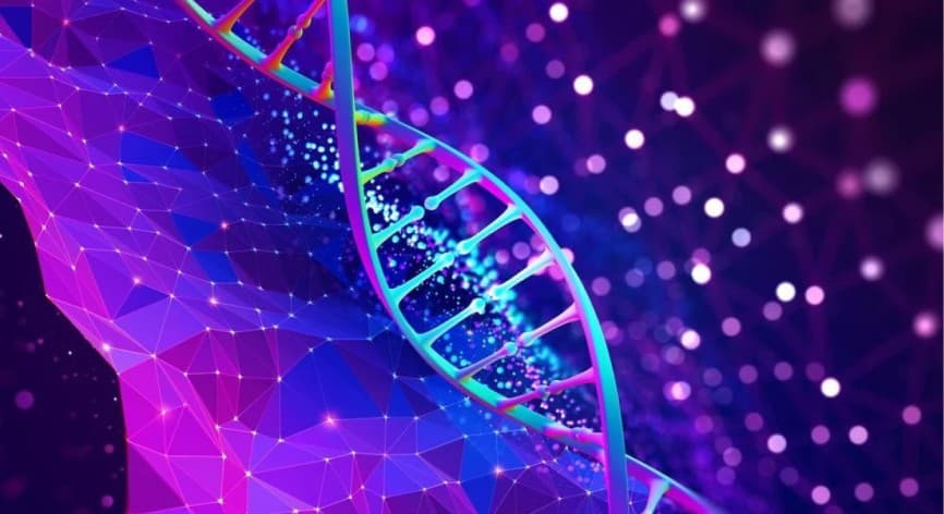 PacBio And Chulalongkorn Launch Thailand’s First Newborn Genome Sequencing