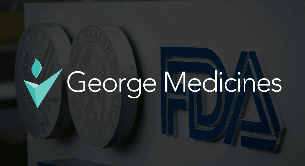 George Medicines Receives FDA Approval For WIDAPLIK™ (Telmisartan, Amlodipine And Indapamide), A Once-Daily Triple Combination Pill For Hypertension In Adults