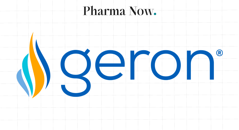 Geron Corporation Appoints Timothy Williams As Executive Vice President, Chief Legal Officer, And Corporate Secretary