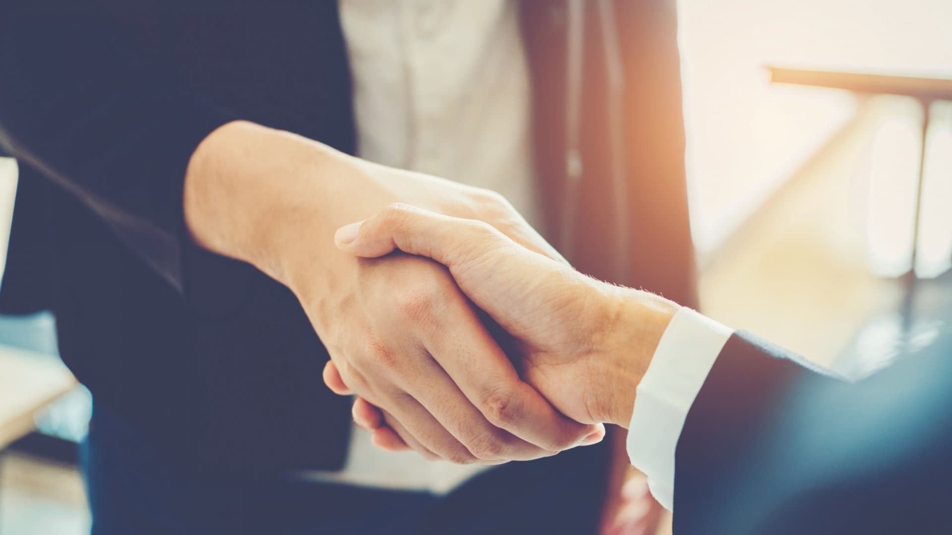 Matica Bio & Mongoose Bio Team Up To Advance TCR-T Cell Therapy