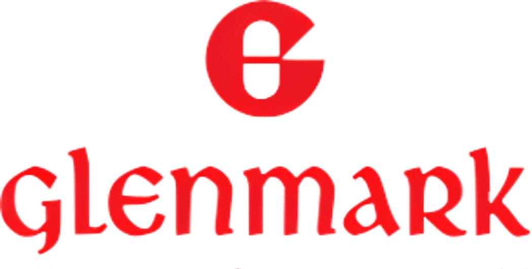 Glenmark's Aurangabad Facility Passes U.S. FDA Inspection with Zero Observations