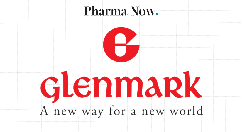 Glenmark Launches Affordable Semaglutide GLIPIQⓇ To Expand Diabetes Care Access In India, Sets New Cost Benchmark For GLP-1 Therapy With Flexible Dosing Options