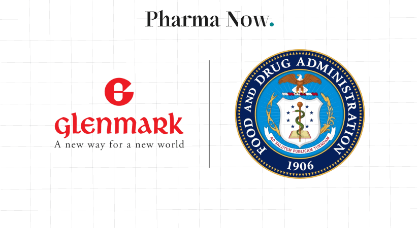 Glenmark Secures US FDA Approval For Progesterone Vaginal Inserts, Expands Presence In $59.2 Million Market